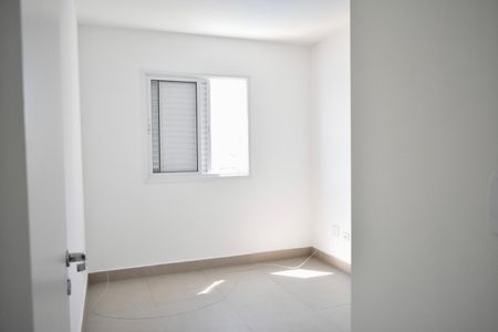 Apartamento à venda com 63m², 2 quartos e 2 vagas Apartamento à venda com 63m², 2 quartos e 2 vagasSuíte