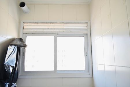 Apartamento à venda com 63m², 2 quartos e 2 vagas Apartamento à venda com 63m², 2 quartos e 2 vagasÁrea de Serviço