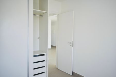 Apartamento à venda com 63m², 2 quartos e 2 vagas Apartamento à venda com 63m², 2 quartos e 2 vagasSuíte