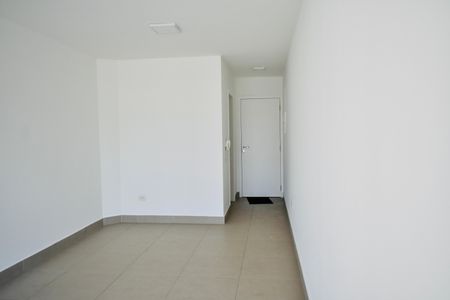 Sala de apartamento à venda com 2 quartos, 63m² em Vila da Saúde, São Paulo