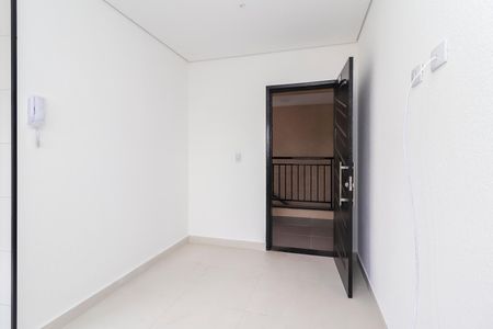 Apartamento para alugar com 50m², 1 quarto e sem vagaSala/Cozinha