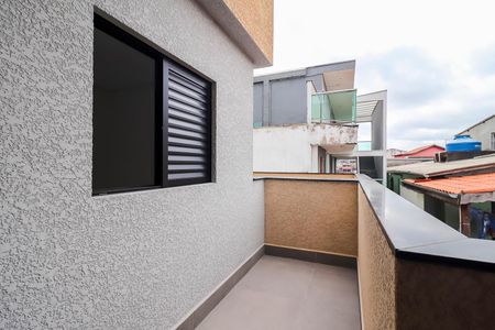 Apartamento para alugar com 50m², 1 quarto e sem vagaÁrea externa