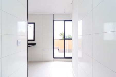 Apartamento para alugar com 50m², 1 quarto e sem vagaÁrea de Serviço