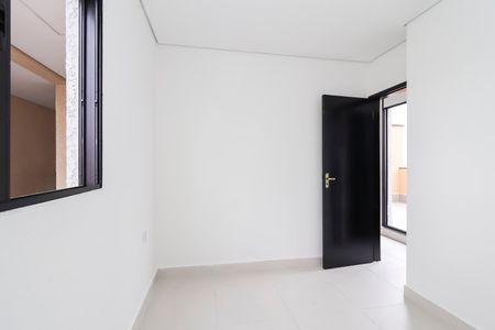 Apartamento para alugar com 50m², 1 quarto e sem vagaQuarto 1
