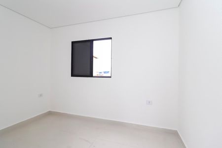 Apartamento para alugar com 50m², 1 quarto e sem vagaQuarto 1