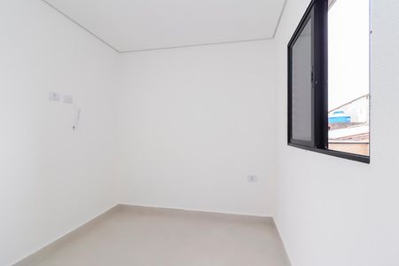 Apartamento para alugar com 50m², 1 quarto e sem vagaQuarto 1