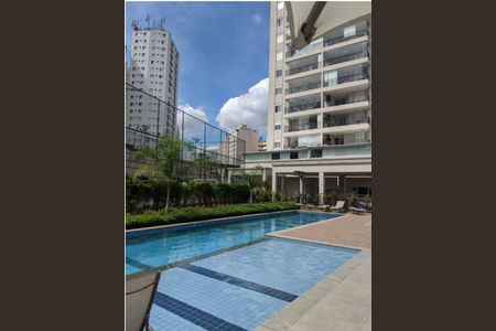 Apartamento à venda com 65m², 2 quartos e 1 vagaFoto 05