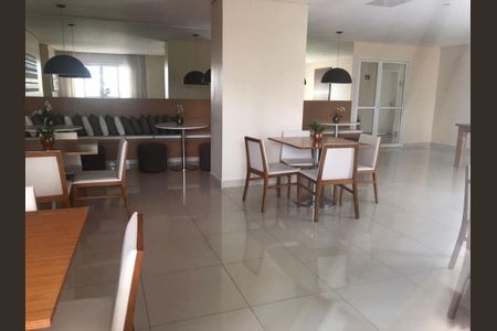 Apartamento à venda com 65m², 2 quartos e 1 vagaFoto 13