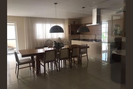 Foto 17 de apartamento à venda com 2 quartos, 65m² em Vila da Saúde, São Paulo