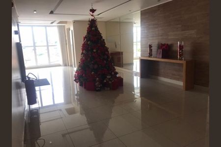 Apartamento à venda com 65m², 2 quartos e 1 vagaFoto 19