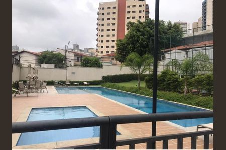 Apartamento à venda com 65m², 2 quartos e 1 vagaFoto 14