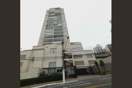 Apartamento à venda com 65m², 2 quartos e 1 vagaFoto 07