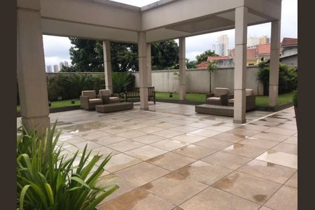Foto 18 de apartamento à venda com 2 quartos, 65m² em Vila da Saúde, São Paulo