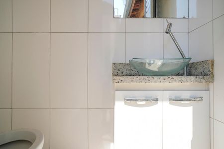 Casa à venda com 458m², 2 quartos e 2 vagasLavabo área gourmet