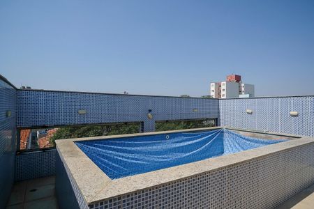 Casa à venda com 458m², 2 quartos e 2 vagasPiscina