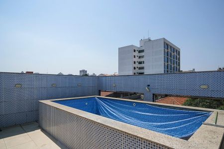 Casa à venda com 458m², 2 quartos e 2 vagasPiscina