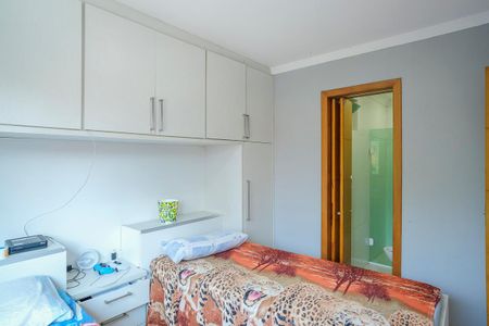 Casa à venda com 458m², 2 quartos e 2 vagasSuíte 2