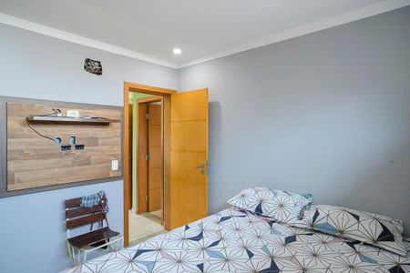 Casa à venda com 458m², 2 quartos e 2 vagasSuíte 1