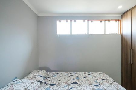 Casa à venda com 458m², 2 quartos e 2 vagasSuíte 1