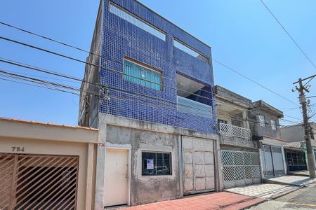 Casa à venda com 458m², 2 quartos e 2 vagasFachada + plaquinha