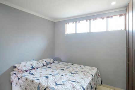 Casa à venda com 458m², 2 quartos e 2 vagasSuíte 1