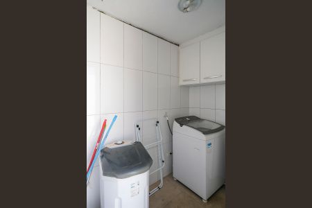 Casa à venda com 458m², 2 quartos e 2 vagasÁrea de serviço