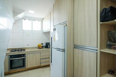 Casa à venda com 458m², 2 quartos e 2 vagasCozinha