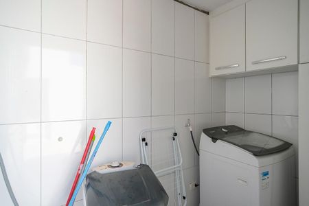 Casa à venda com 458m², 2 quartos e 2 vagasÁrea de serviço