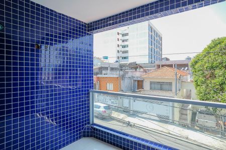 Casa à venda com 458m², 2 quartos e 2 vagasVaranda