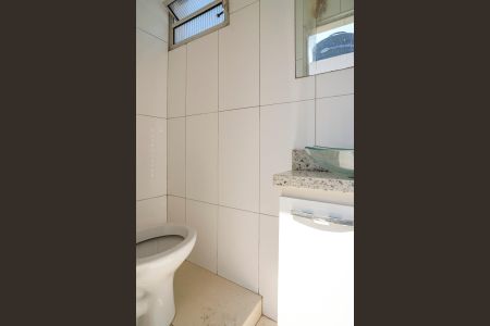 Casa à venda com 458m², 2 quartos e 2 vagasLavabo área gourmet