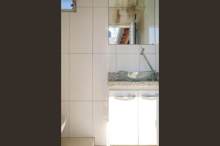 Casa à venda com 458m², 2 quartos e 2 vagasLavabo área gourmet