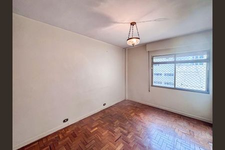 Apartamento à venda com 138m², 3 quartos e 1 vaga