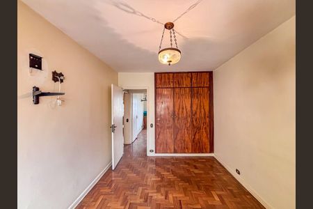 Apartamento à venda com 138m², 3 quartos e 1 vaga