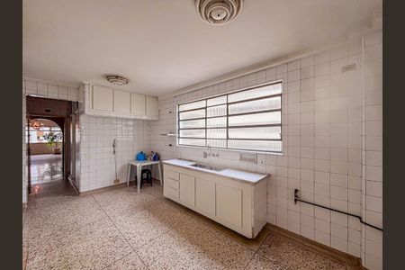Apartamento à venda com 138m², 3 quartos e 1 vaga