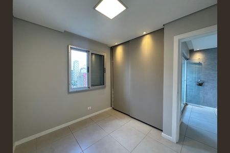 Apartamento à venda com 61m², 2 quartos e 1 vagaQuarto