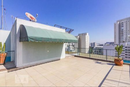 Apartamento à venda com 61m², 2 quartos e 1 vagaÁrea Comum