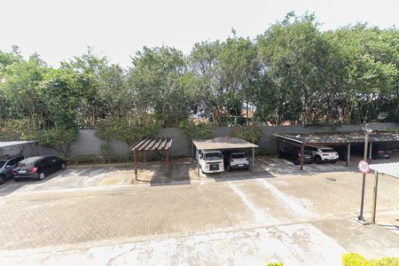 Apartamento à venda com 68m², 2 quartos e 1 vaga Apartamento à venda com 68m², 2 quartos e 1 vagaVista do Quarto 1