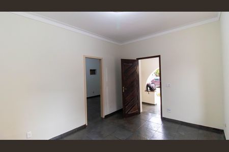 Sala de casa para alugar com 3 quartos, 120m² em Fonseca, Niterói