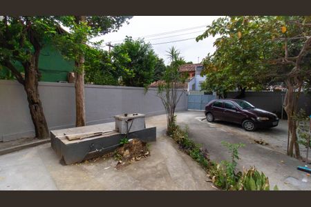 Quarto 1 Vista de casa para alugar com 3 quartos, 120m² em Fonseca, Niterói