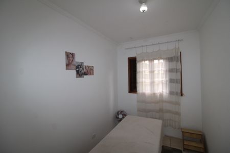 Casa à venda com 170m², 6 quartos e 2 vagasQuarto 3