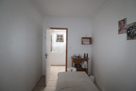 Casa à venda com 170m², 6 quartos e 2 vagasQuarto 3