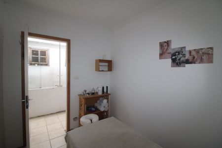 Casa à venda com 170m², 6 quartos e 2 vagasQuarto 3