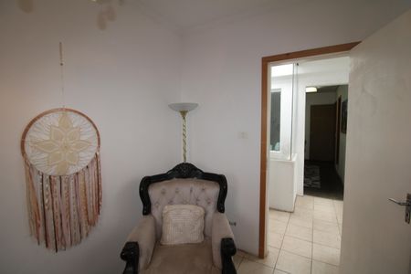 Casa à venda com 170m², 6 quartos e 2 vagasQuarto 2