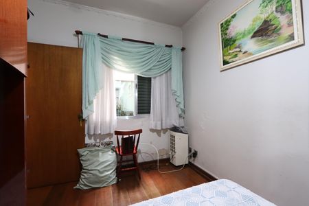 Casa à venda com 338m², 3 quartos e 8 vagasSuíte 2