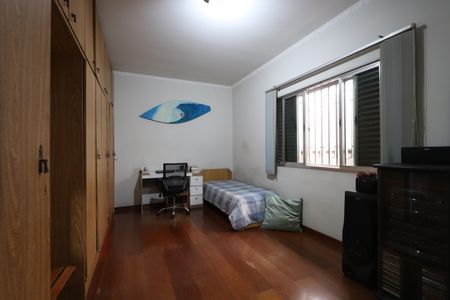 Casa à venda com 338m², 3 quartos e 8 vagasSuíte 3