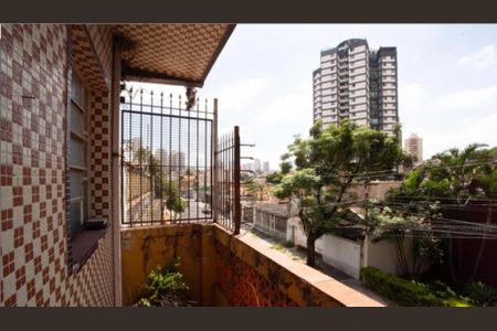 Casa à venda com 470m², 3 quartos e 6 vagas Casa à venda com 470m², 3 quartos e 6 vagasFoto 28