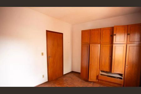 Casa à venda com 470m², 3 quartos e 6 vagas Casa à venda com 470m², 3 quartos e 6 vagasFoto 36