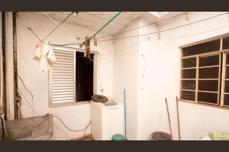 Casa à venda com 470m², 3 quartos e 6 vagas Casa à venda com 470m², 3 quartos e 6 vagasFoto 11
