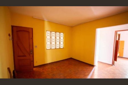 Casa à venda com 470m², 3 quartos e 6 vagas Casa à venda com 470m², 3 quartos e 6 vagasFoto 45