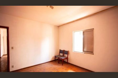 Casa à venda com 470m², 3 quartos e 6 vagas Casa à venda com 470m², 3 quartos e 6 vagasFoto 34